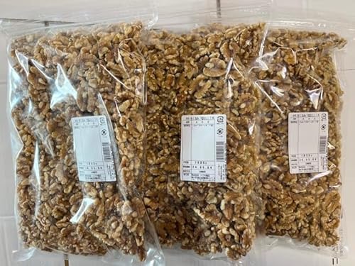 ������� 3kg ���� ���Y�� �N���~ �ӓ� �A�����s�g�p �J���t�H���j�A�Y �`���b�N�ܓ��� ��}��(3�s)