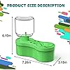 Product Photo 7