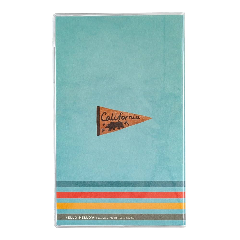 【セット売り】【お得】NATURA 絵本シリーズ 12冊セット セット売り】【お得】NATURA 絵本シリーズ 12冊セット セット