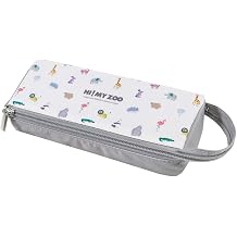 Kutsuwa HZ037 Pen Case