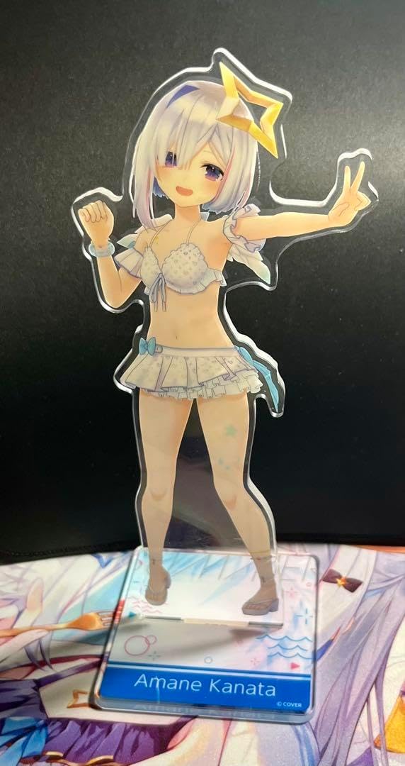 第五人格 コラボカフェ マフラータオル 血の女王 第五人格 コラボ