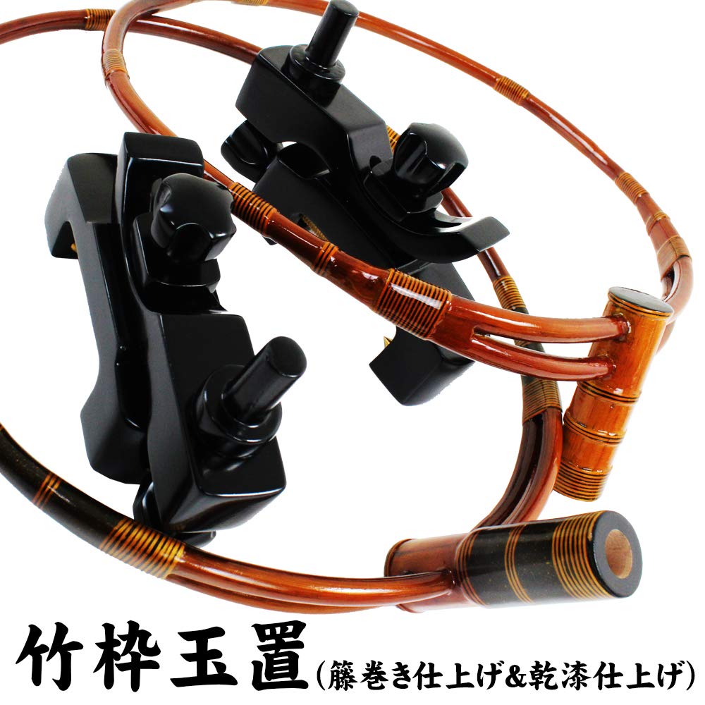 Amazon | おり釣具 ヘラブナ用品 竹枠玉置28cm (20150)|籐巻き仕上げ Amazon | おり釣具 ヘラブナ用品 竹枠玉置28cm (20150)|籐巻き仕上げ