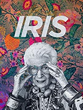 Iris