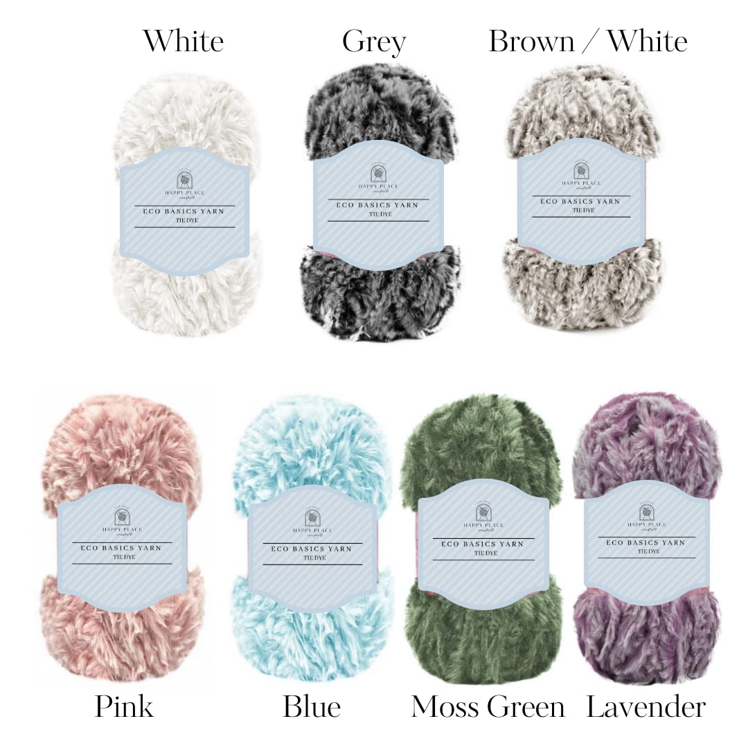 kiyo オートクチュール 2wayドールチャーム ラビットファー3点 Amazon