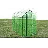 Product Photo 2