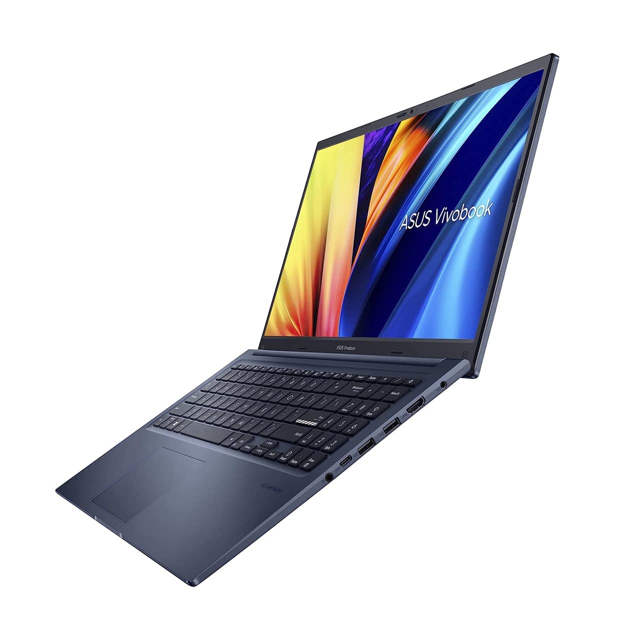 ASUS - ASUS ノートPC 15.6型 offce付 X512DA-EJ13STS ASUS ノートPC 15.6型 offce付 X512DA-EJ13STS