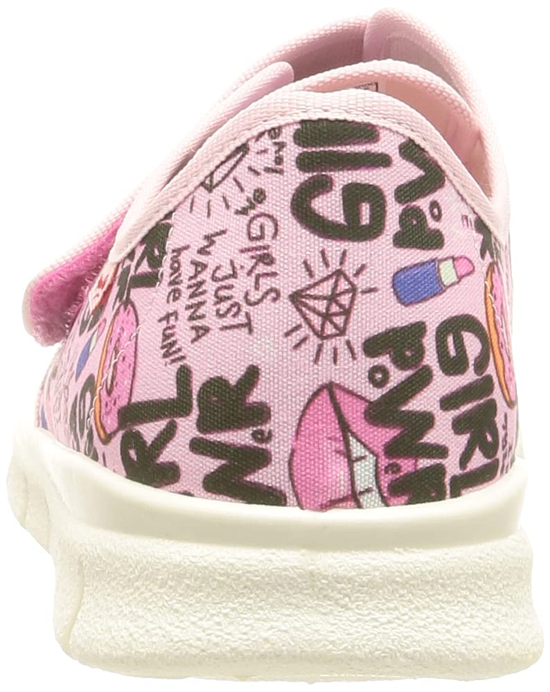 Girls Bobby Slippers3