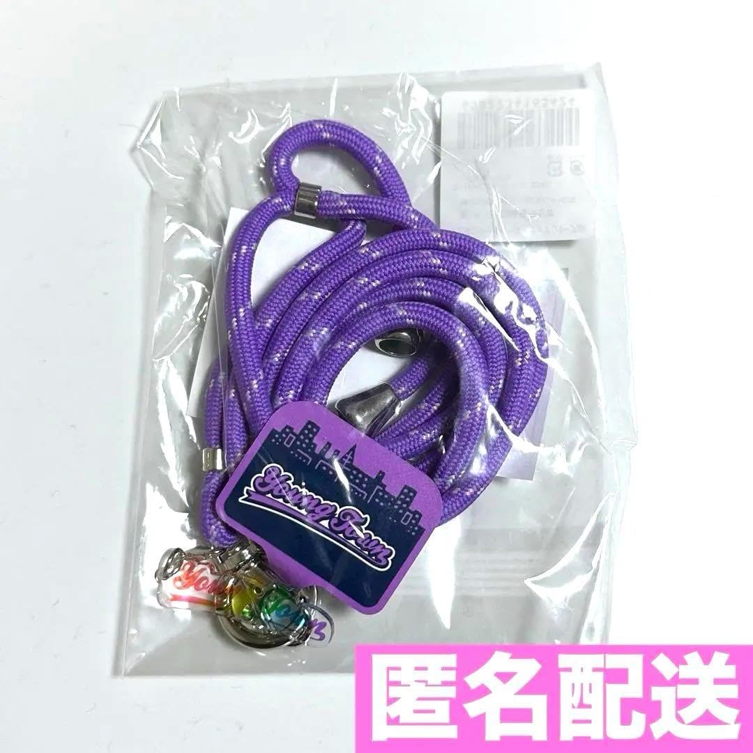 DREAMBOYS JET ポーチ/DREAMBOYS 2015 バッグ EO TAKI THE JET