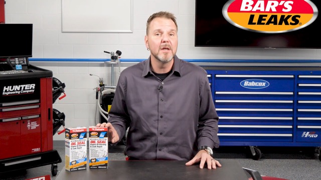 Bars-Leaks-Oil-Seal-Engine-Oil-Burning-and-Leak-Repair