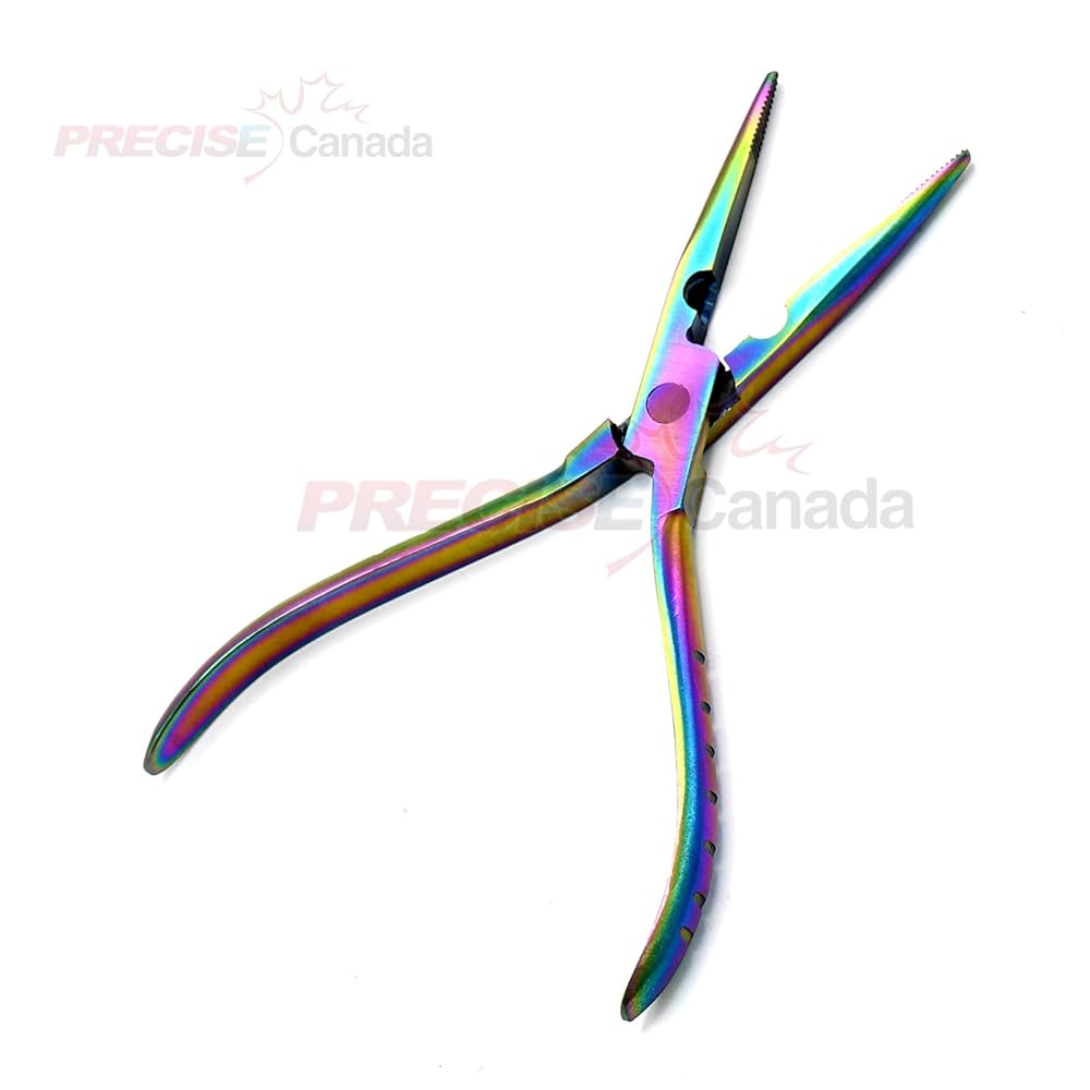 レインボーマン約15cm プラスチック製 スポルタ | カザマランドセル