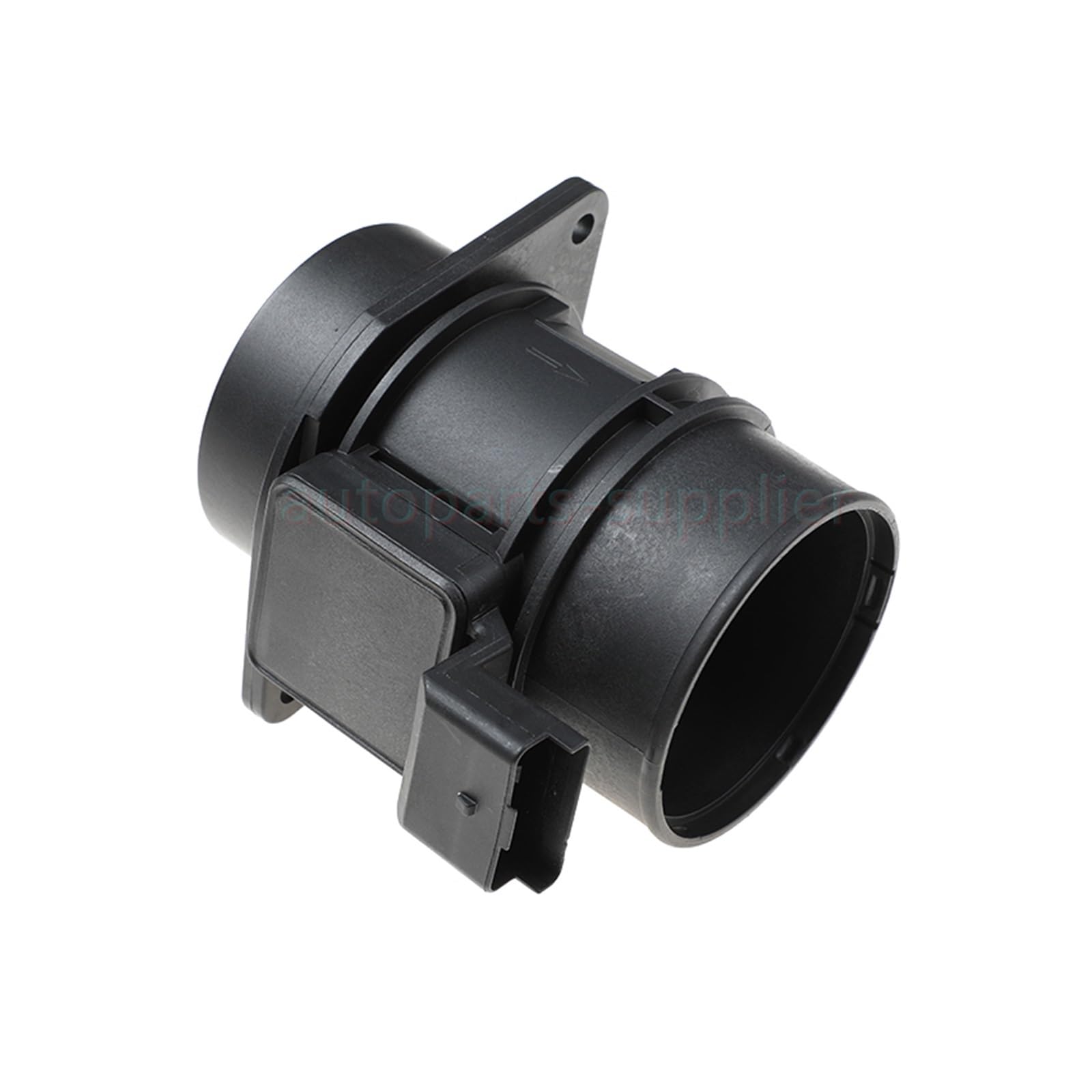 MXXDMOPD 7700109812 5WK9632Z 5WK9620Z MAF Mass air Flow Sensor