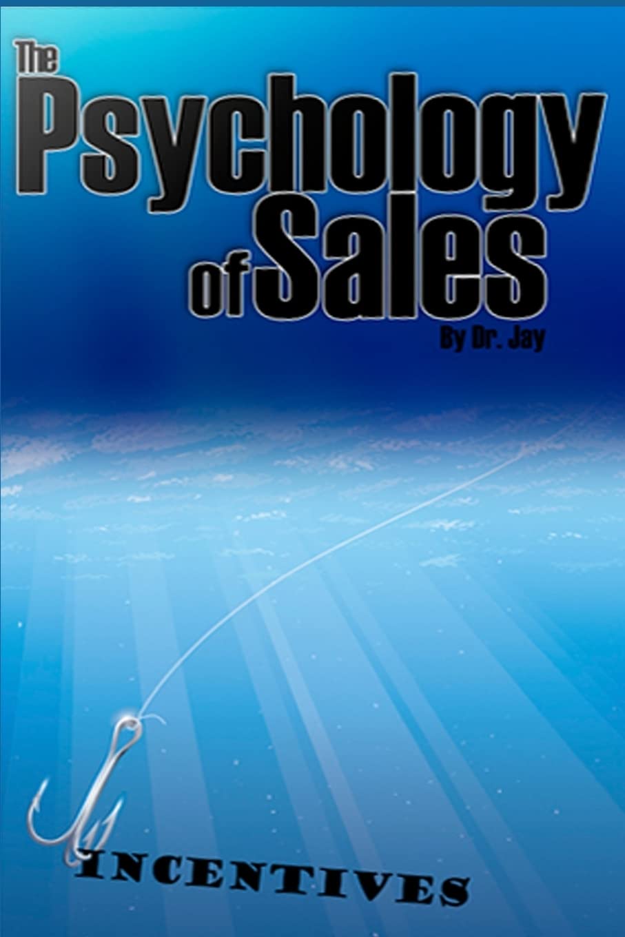 The Psychology of Sales