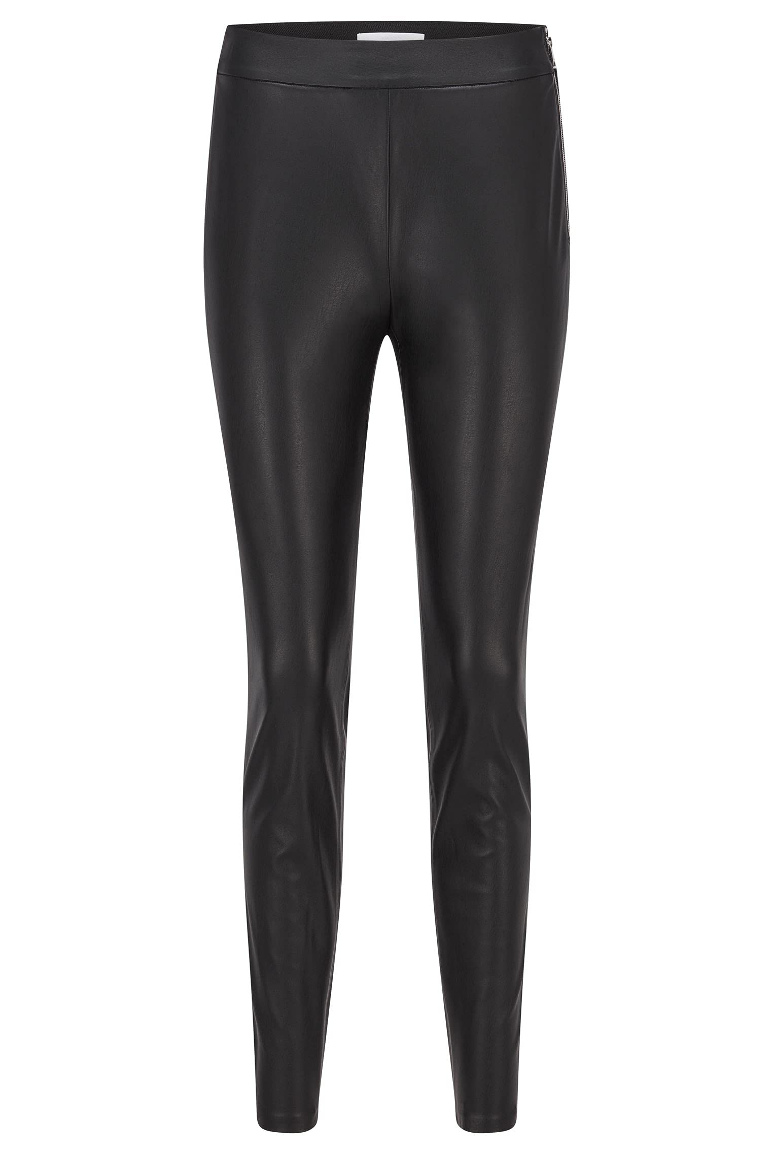 Nuevo Pantalones Hugo Boss Mujer El Corte Ingles | Compra Online a Precios  Super Baratos