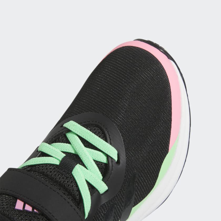 Image of adidas Kids' FortaRun Cloudfoam Running Shoes