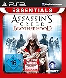 Ubisoft