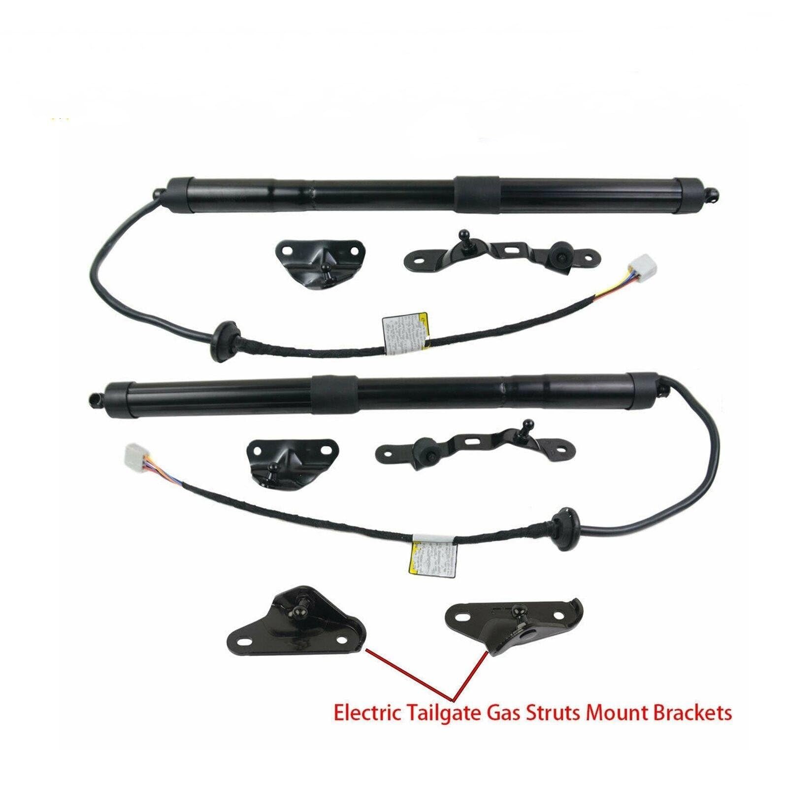 RAV4 パワーバックドアダンパー Amazon.co.jp: バックドアサポートダンパー AP01 用 RAV4用 2.0