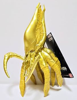 リペイント品 ガメラ2023 リバース 怪獣 ソフビ リペイント品 ガメラ2023 リバース 6体セット 怪獣 ソフビ