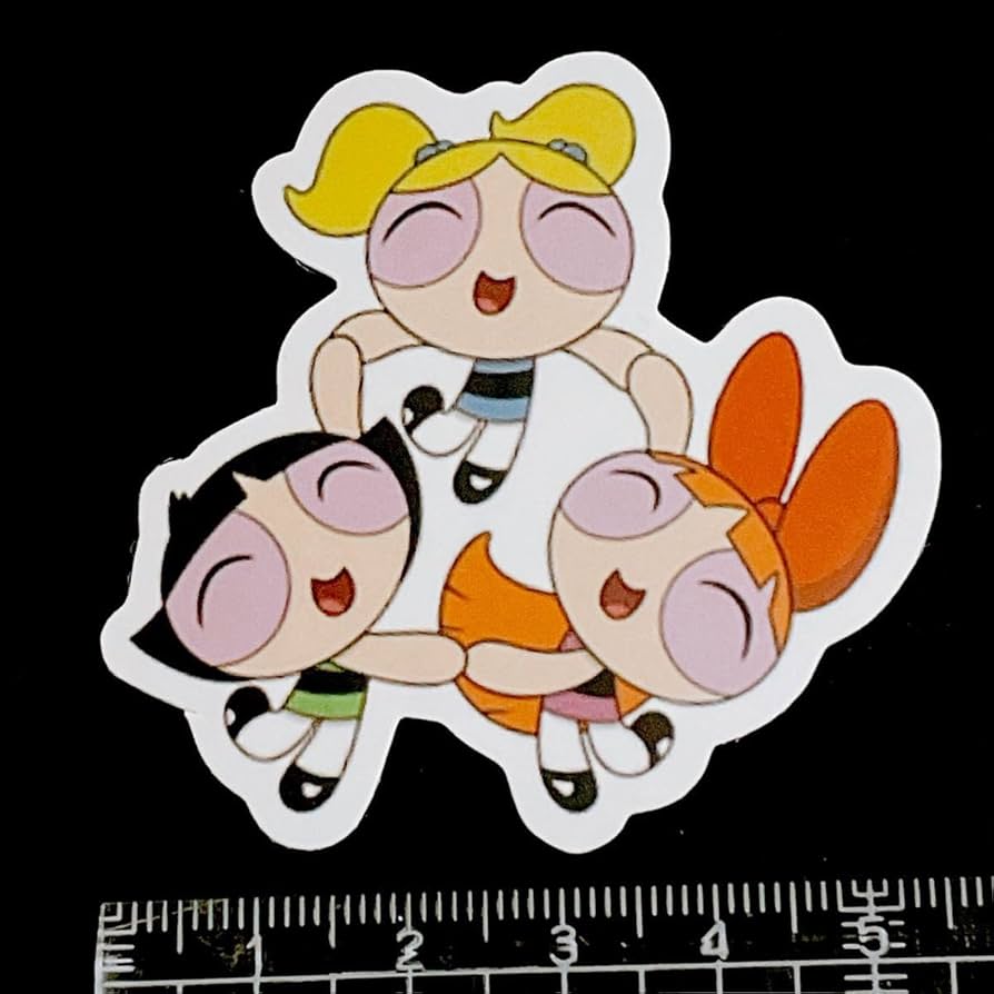 W trouble 3仕様 特典ステッカー付き W trouble 3仕様 特典ステッカー付き W trouble 3仕様 特典