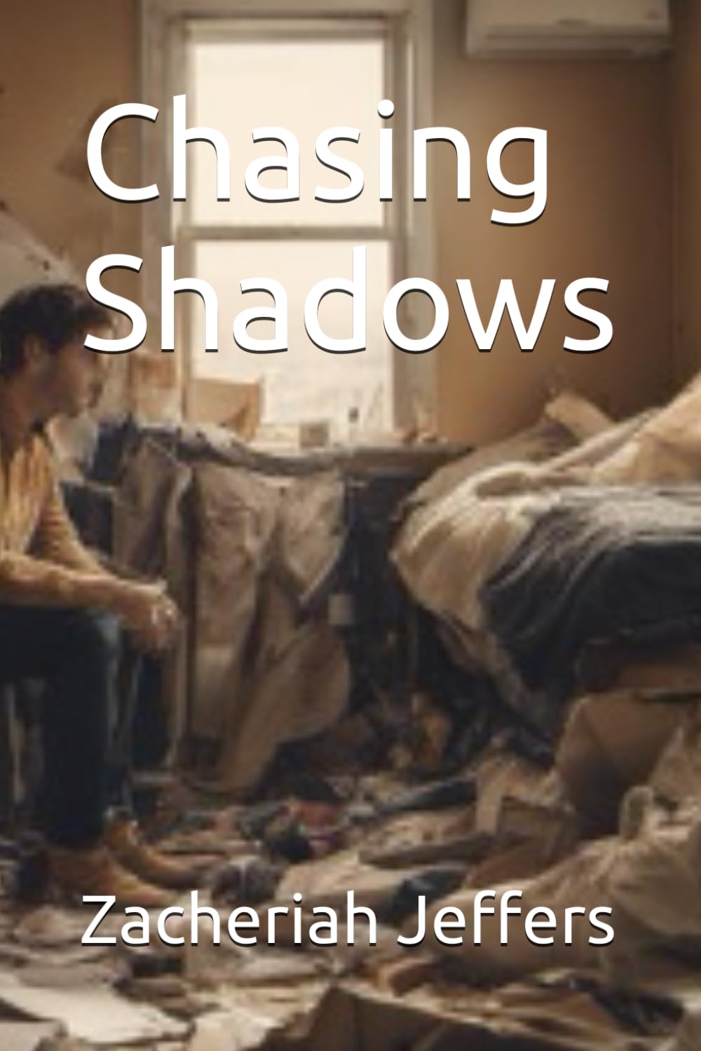 Chasing Shadows