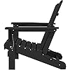 Product Photo 10