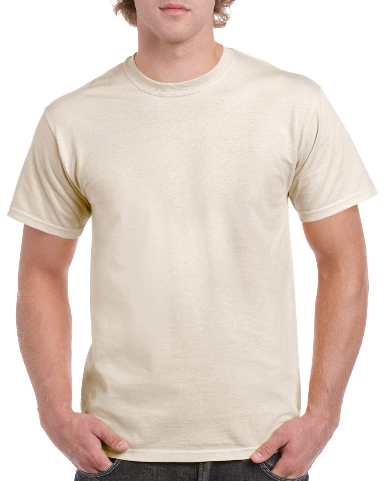 Hammer ® T-Shirt. H000
