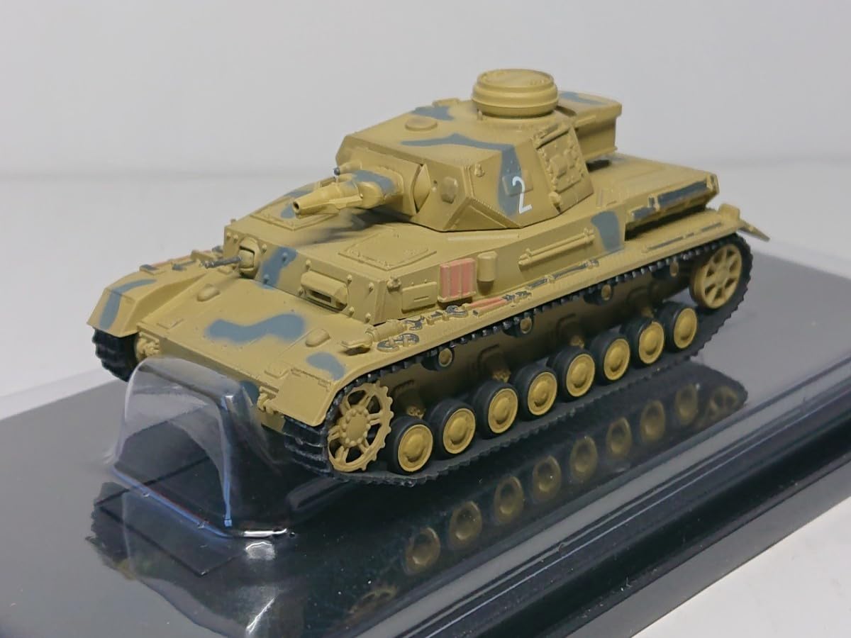 こ*ー様 60271 1/72 ドラゴンアーマー dragon ドイツ軍 IV Amazon | 1/72 ドラゴンアーマー ドイツ軍 Ⅳ号戦車 F1型 グロース