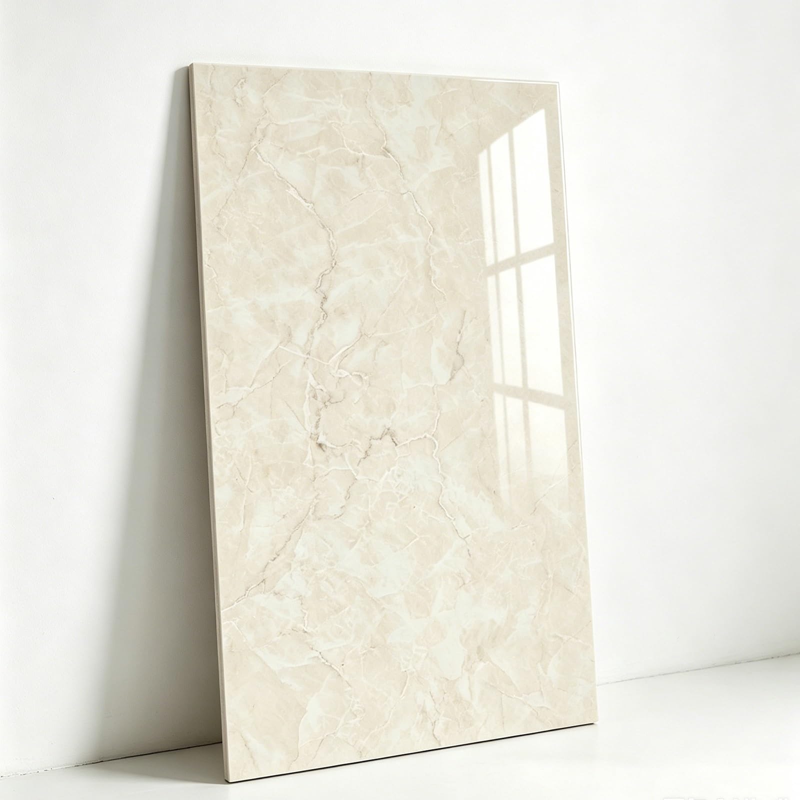 Zynqra O ﻿Self Adhesive,Wallpaper,Vinyl Removable Contact Paper For Bedroom And Bathroom(,L60cm/23.6In*W30cm/11.8In)