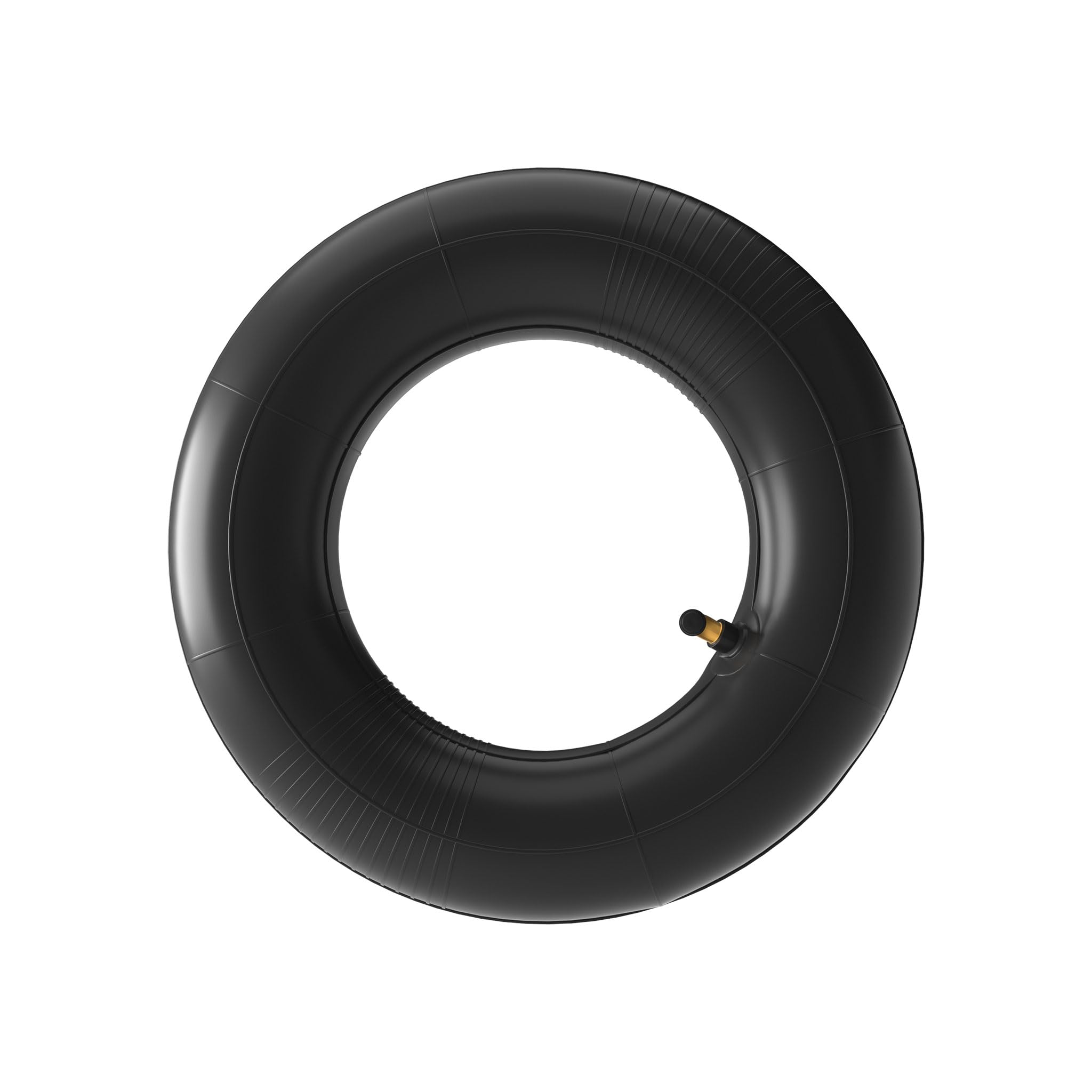 Schlauch für Rasenmäherreifen 11x4.00-5 mit Winkelventil zur Selbstmontage  : Amazon.de: Gewerbe, Industrie & Wissenschaft