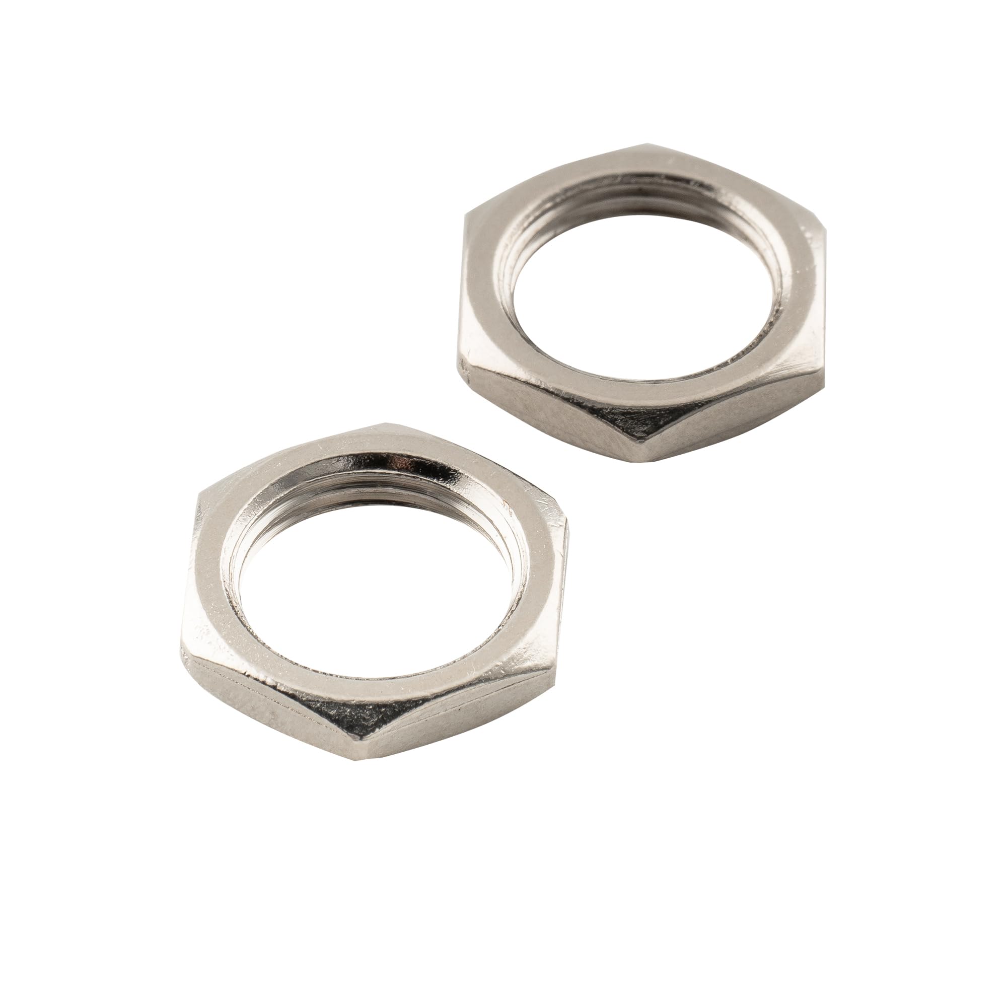 Amazon.co.jp: Musiclily Pro 3/8