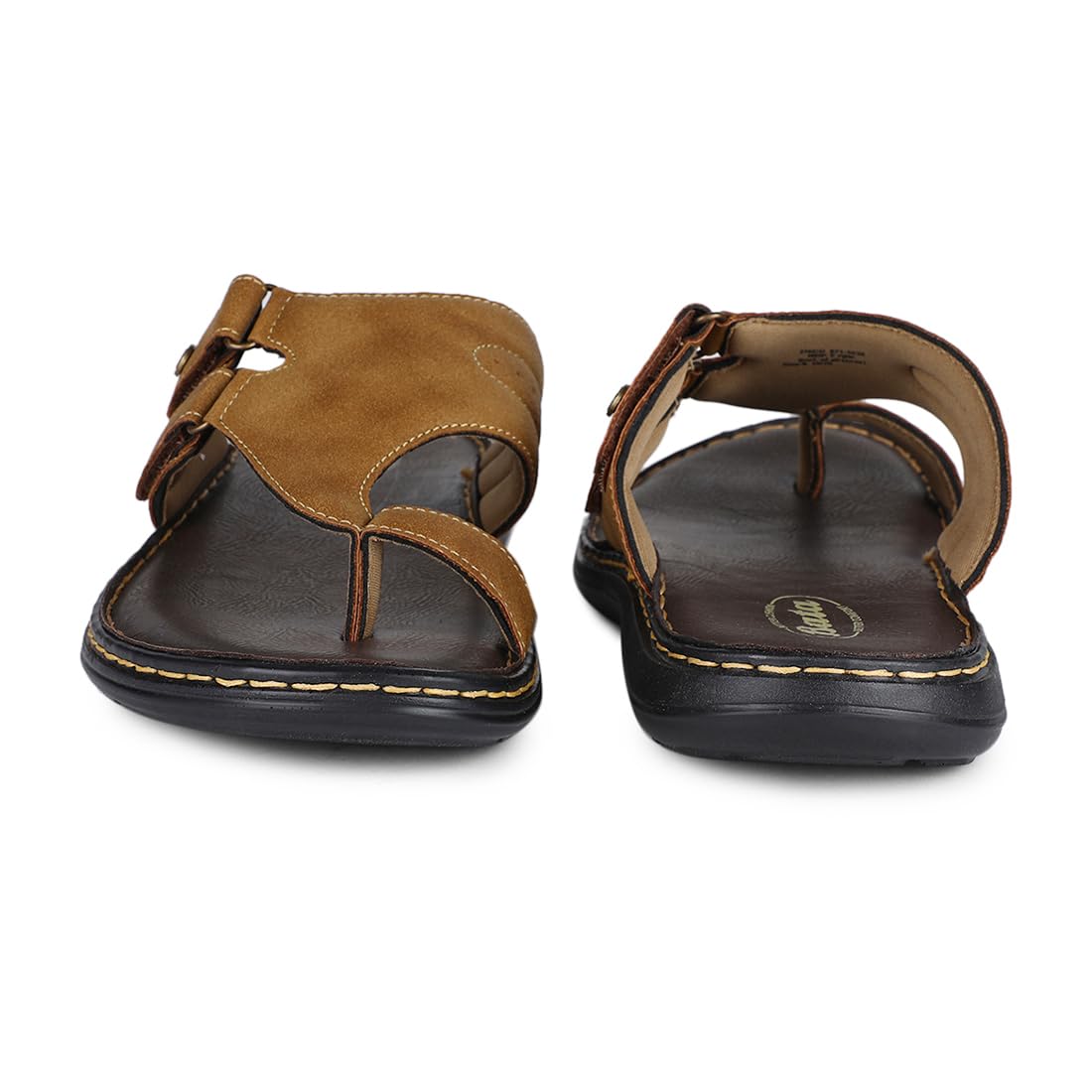 Bata Men's Slip-on Sandal - Image 10