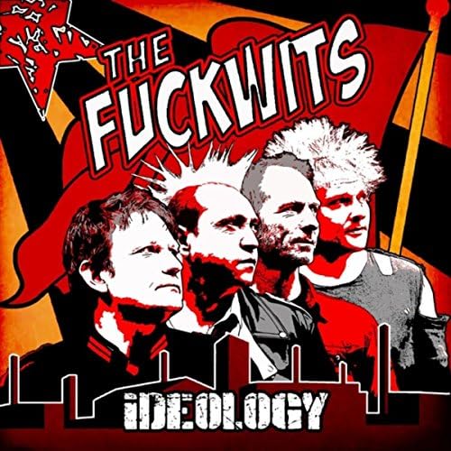 ポップス+ロック(邦楽) idealogy ポップス+ロック(邦楽) idealogy Amazon.co.jp: Ideology: Music
