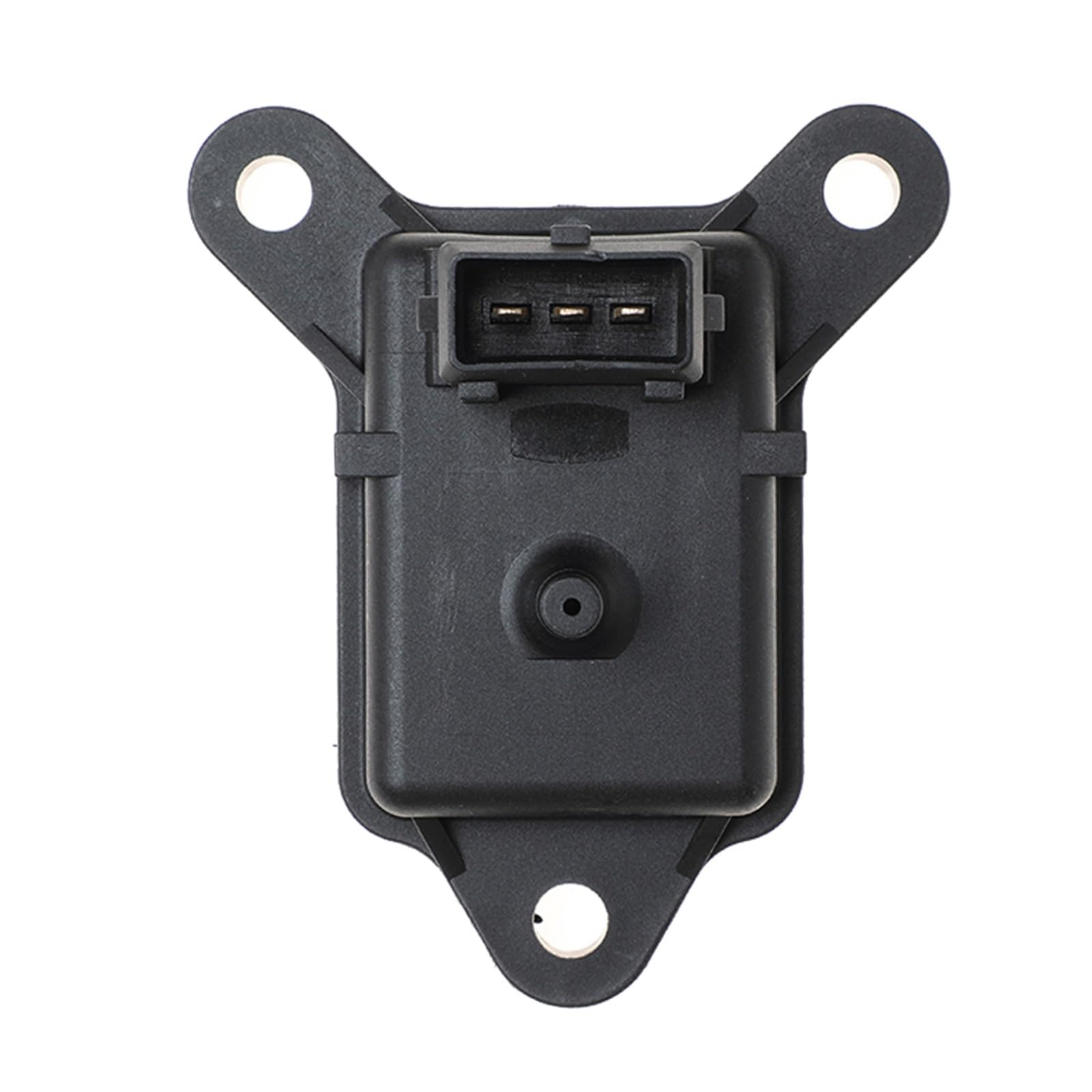 MXXDMOPD 46531222 MAP Sensor Intake Manifold Absolute Pressure