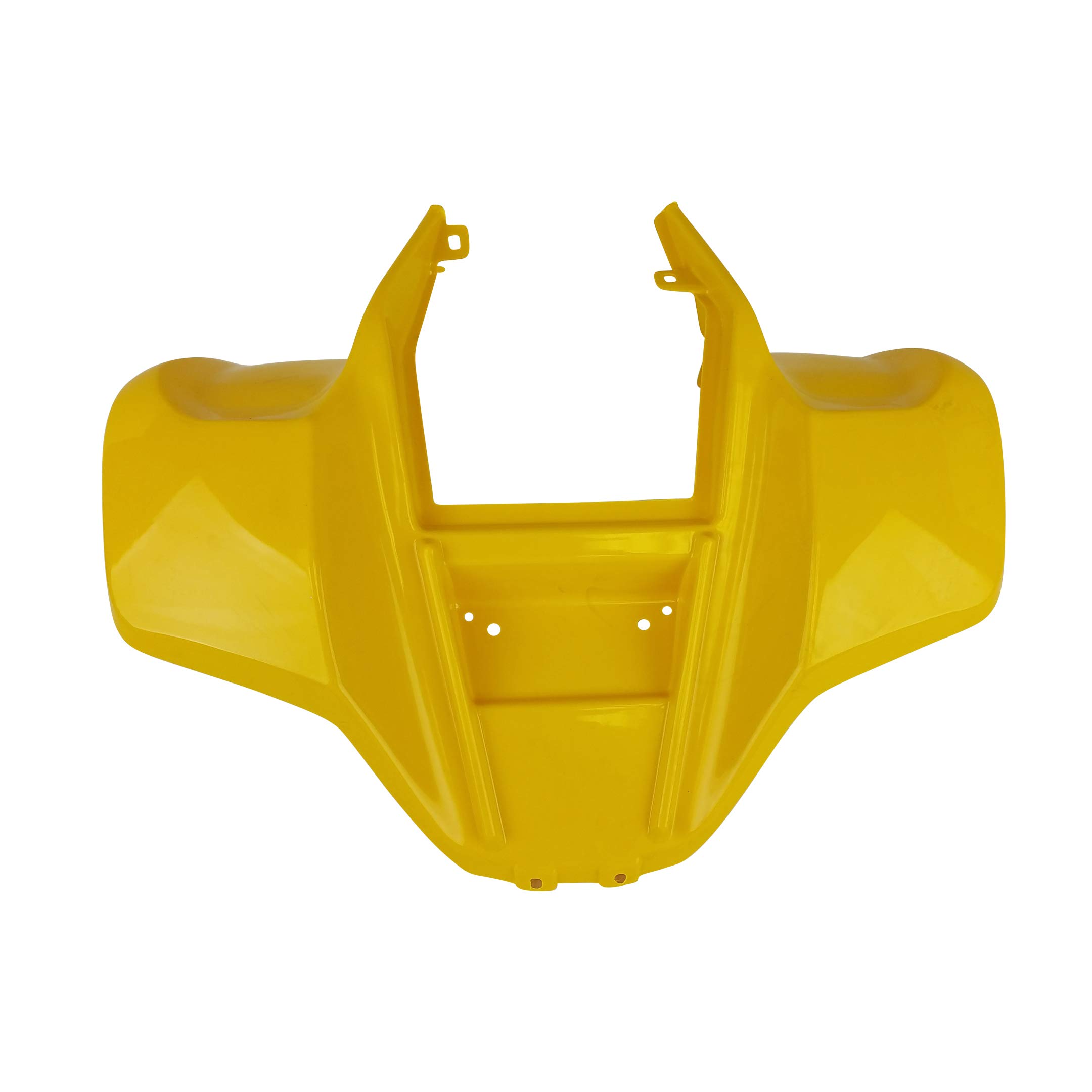 Amazon.com: Kazuma Meerkat Front and Rear Fender Set Plastic