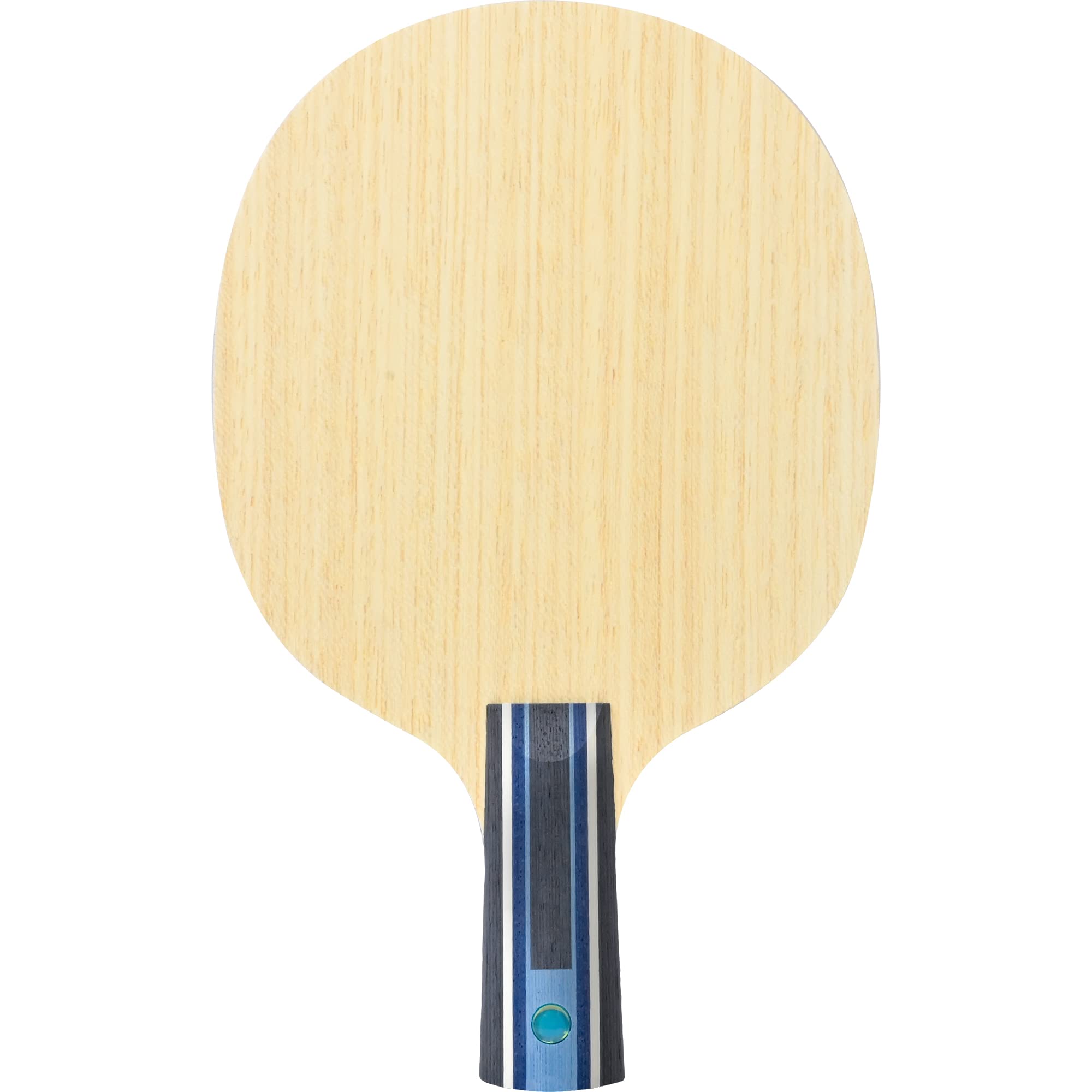 Butterfly Fan Zhendong Super ALC Table Tennis Blade