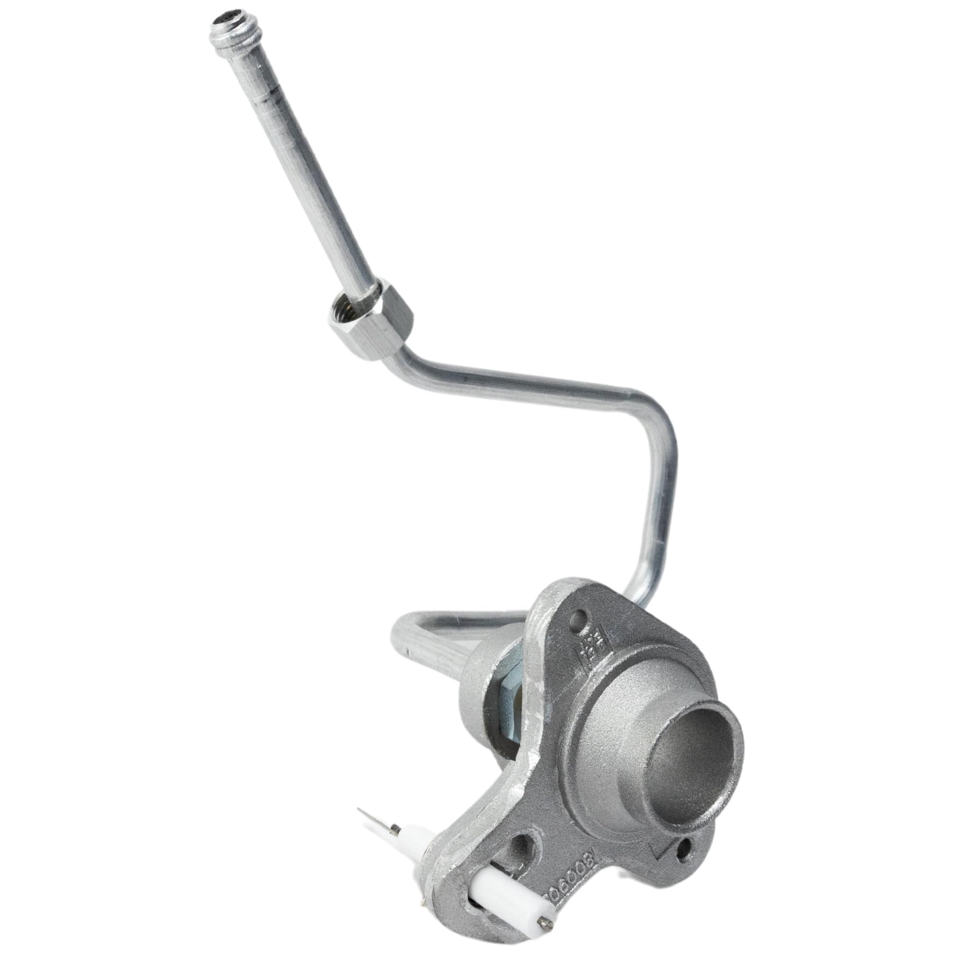 Amazon.com: Frigidaire 316272000 Surface Burner Orifice Holder 