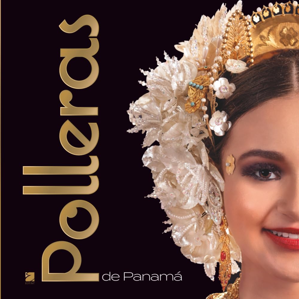 Polleras de Panamá