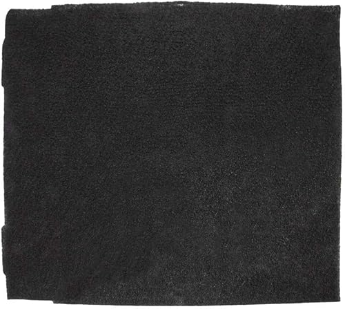 Miniatura 7 de AIRx - Kit de filtro HEPA de repuesto para Whirlpool AP350