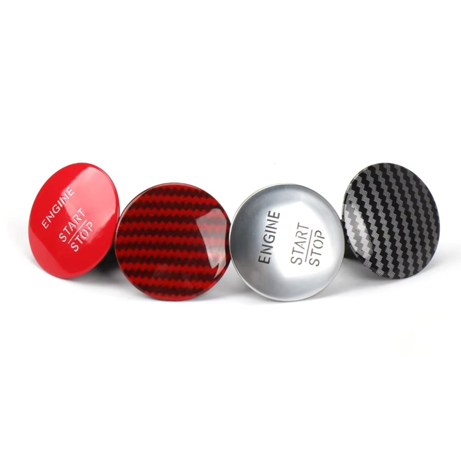 Bouton Poussoir Start Stop Pour Classe SL R231 2013 2014