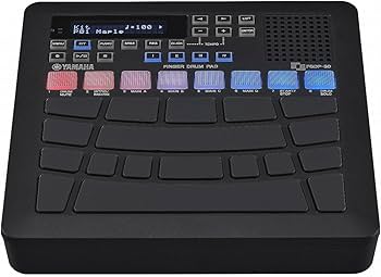 Amazon | YAMAHA ヤマハ/FGDP-50 [セミハードタイプ キャリング