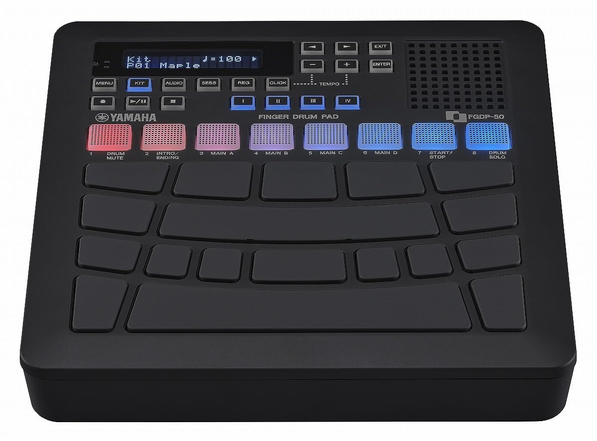 YAMAHA FGDP-50 付属品完備 Amazon | YAMAHA ヤマハ/FGDP-50 [セミハードタイプ キャリング