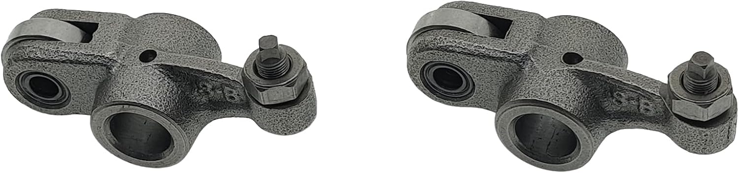 RESV Camshaft Rocker Arm for V12 Discover 125UG Boxer BM125X CT125X CT150 New JH511210 Swing Arm Cam Shaft