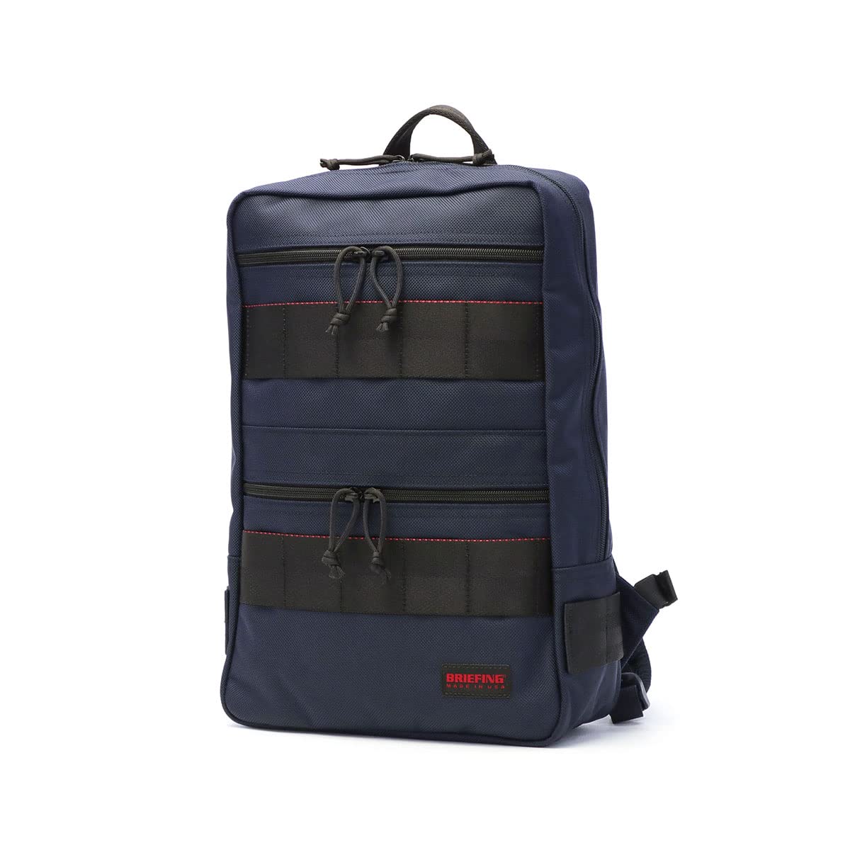 Amazon | [ブリーフィング] メンズタウンリュック・ビジネスリュック  