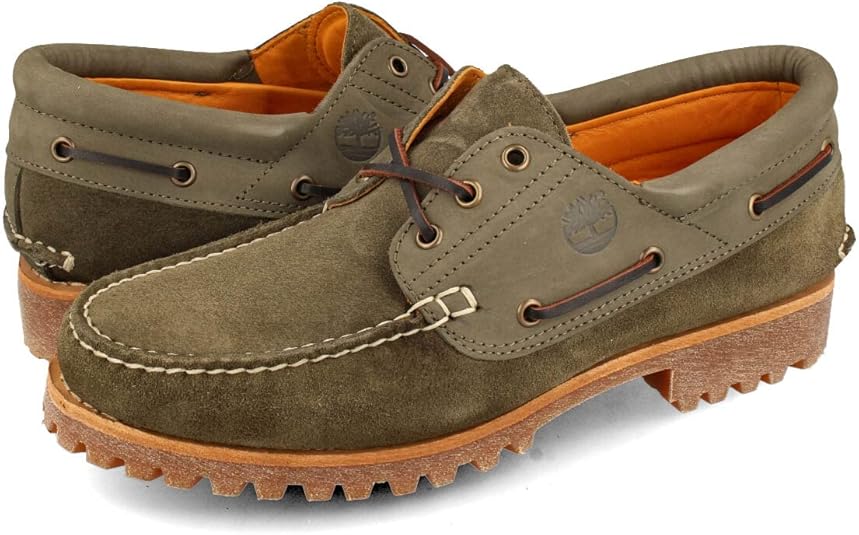 timberland ティンバーランド 3eye classic スウェード Amazon | [ティンバーランド] AUTHENTICS 3EYE CLASSIC LUG