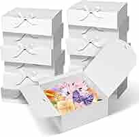 【VALIS】Holiday Gift Box 【未開封】 51oHs3FU+2L._AC_SY200_QL15_.jpg