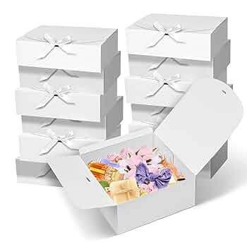 【VALIS】Holiday Gift Box 【未開封】 61XnimvstrL._UF350,350_QL50_.jpg