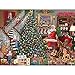 Bits and Pieces - 500 Piece Jigsaw Puzzle for Adults 18