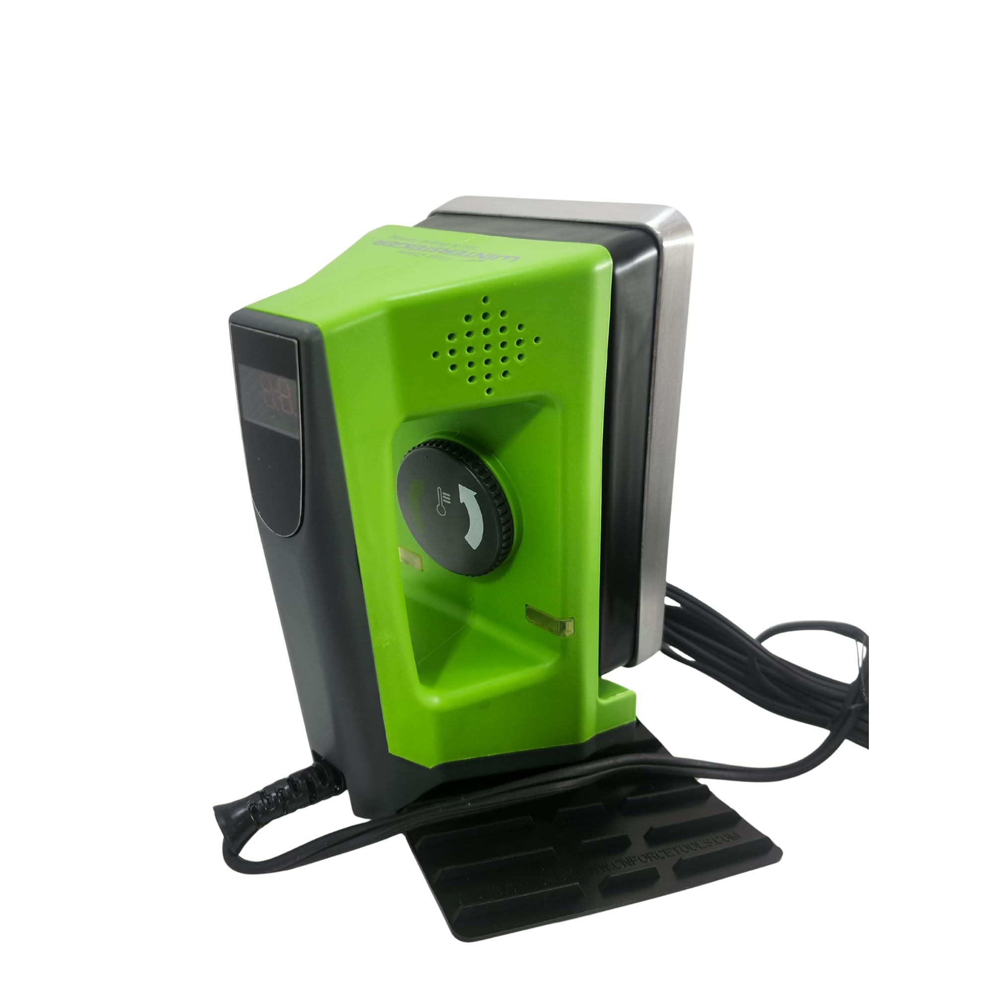 Amazon | Wintersteiger デジタルスキー スノーボード ワックス