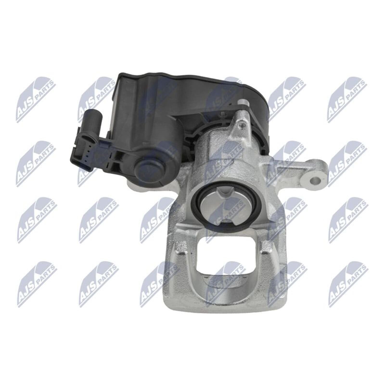 NTY Bremssattel HZT-CT-024
