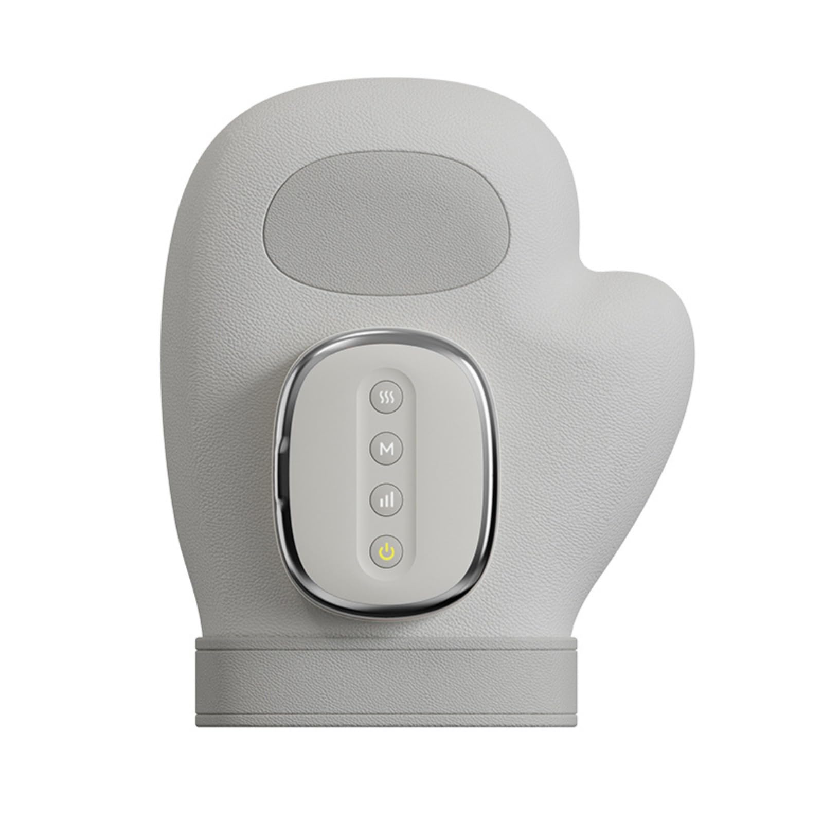 Generisch Elektrisches Handmassagegerät, 1pcs