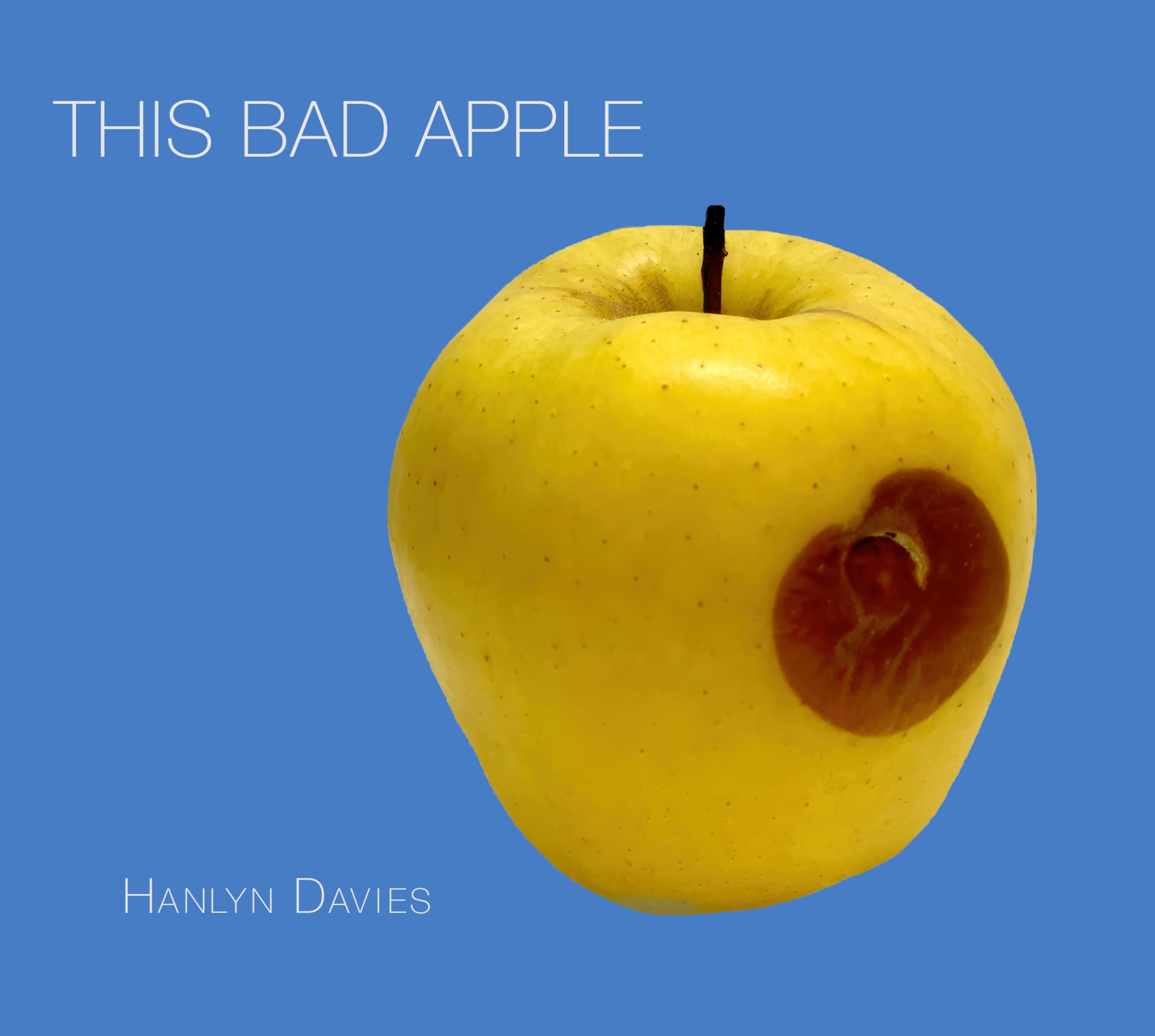 This Bad Apple